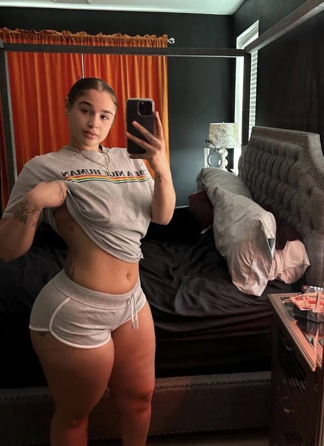 Newly Sexiest🥰Girl🍑 In Town!!Stop Scrolling!💕You’ve Found Perfection🍆Bareback, Erotic massage 💆‍♀️ , Nuru massage, Happy end. - Image 3